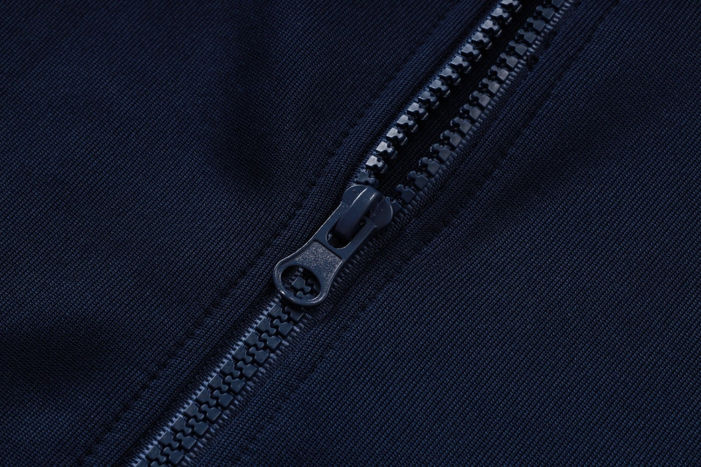 Tracksuit 26/27