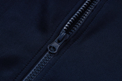 Tracksuit 26/27
