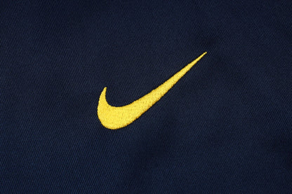 Tracksuit 26/27