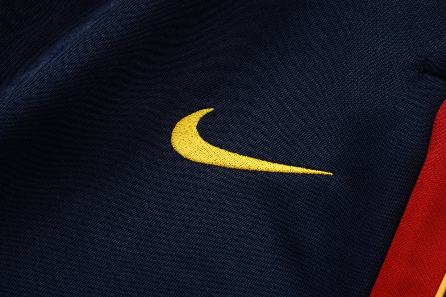 Tracksuit 26/27