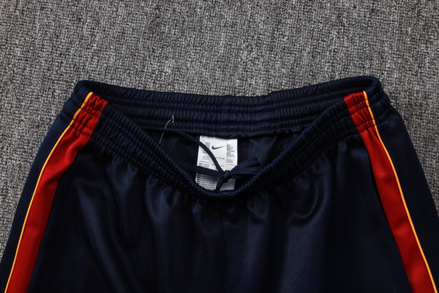 Tracksuit 26/27