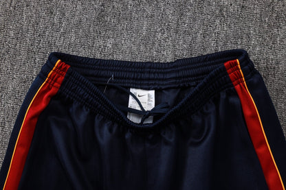 Tracksuit 26/27