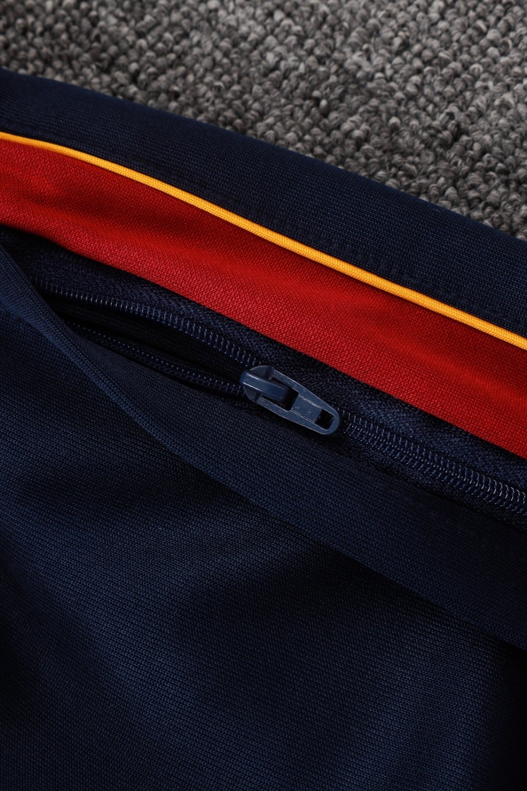 Tracksuit 26/27