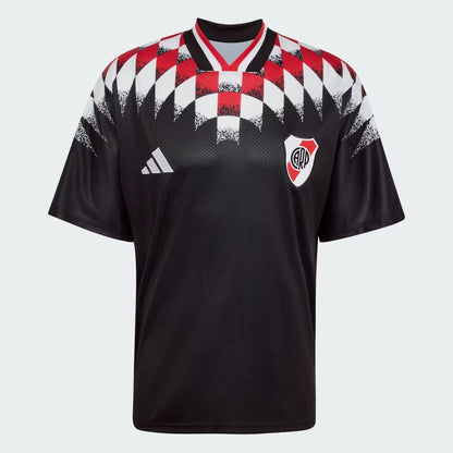 Retro 26/27 Men's Jersey