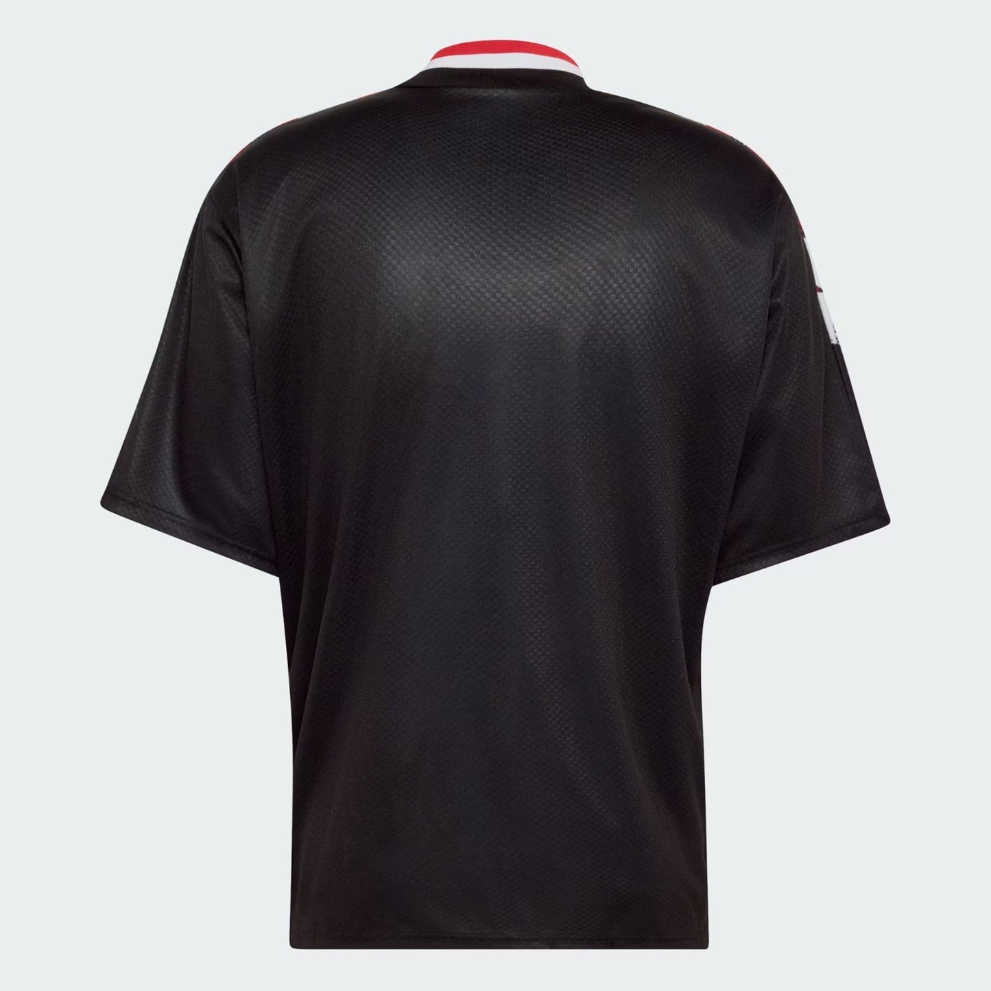 Retro 26/27 Men's Jersey