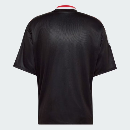 Retro 26/27 Men's Jersey