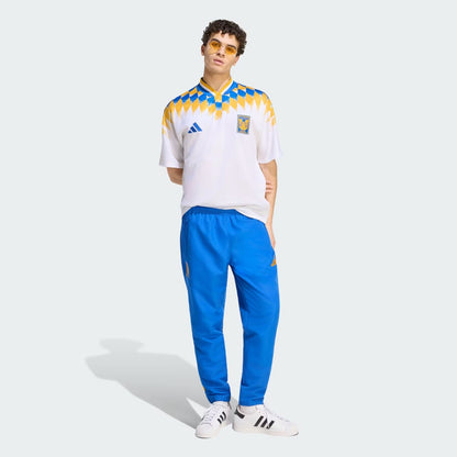 Retro 26/27 Men's Jersey