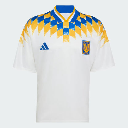 Retro 26/27 Men's Jersey