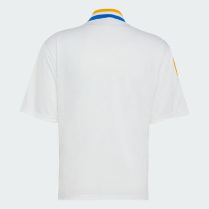 Retro 26/27 Men's Jersey