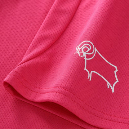Away 26/27 Kids Jersey