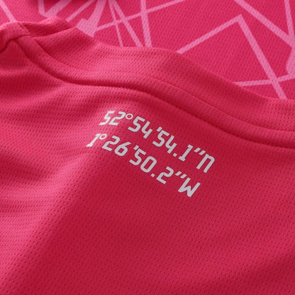 Away 26/27 Kids Jersey