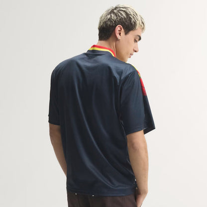 Retro 26/27 Men's Jersey
