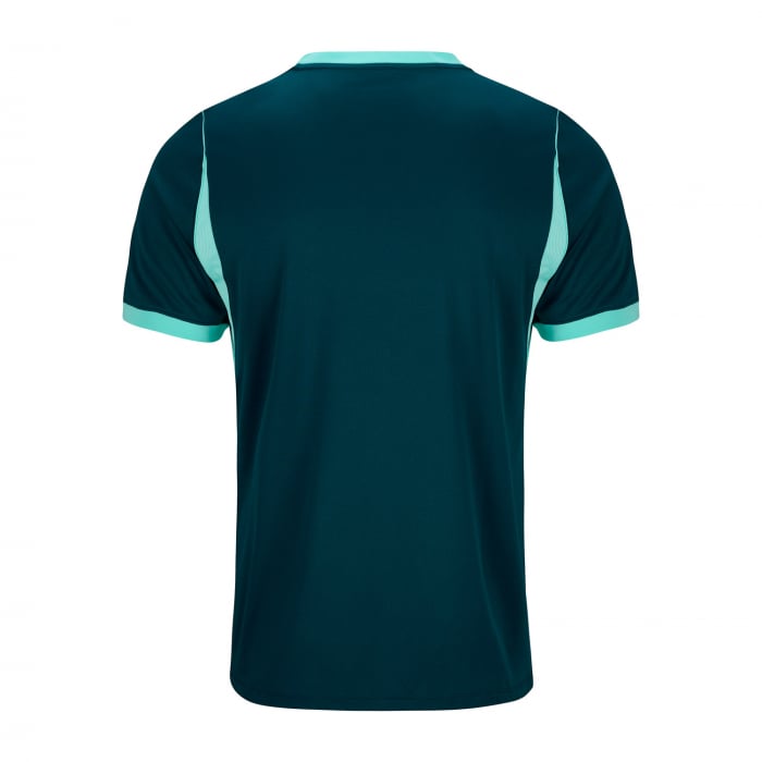 Third 26/27 Men's Jersey