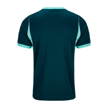 Third 26/27 Men's Jersey