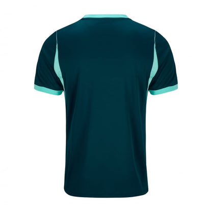 Third 26/27 Men's Jersey