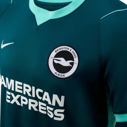 Third 26/27 Men's Jersey