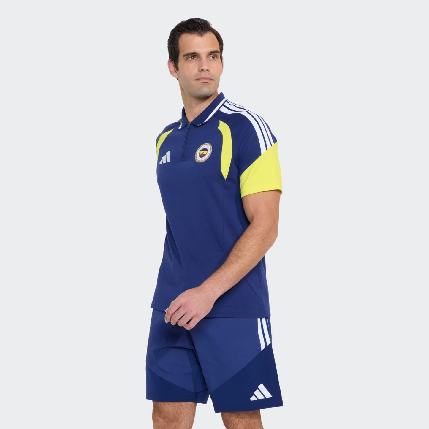 Training 26/27 Men's Jersey