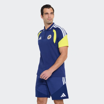 Training 26/27 Men's Jersey