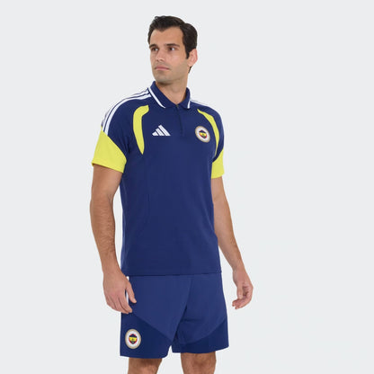 Training 26/27 Men's Jersey