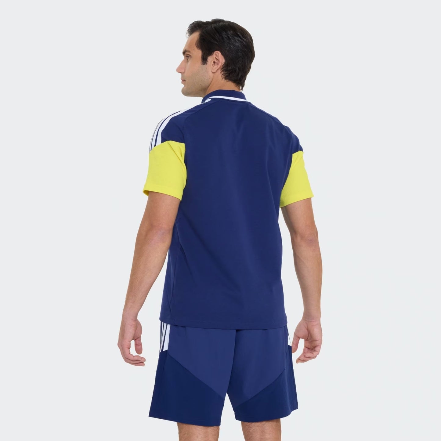 Training 26/27 Men's Jersey
