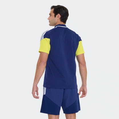 Training 26/27 Men's Jersey