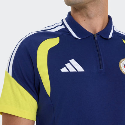 Training 26/27 Men's Jersey