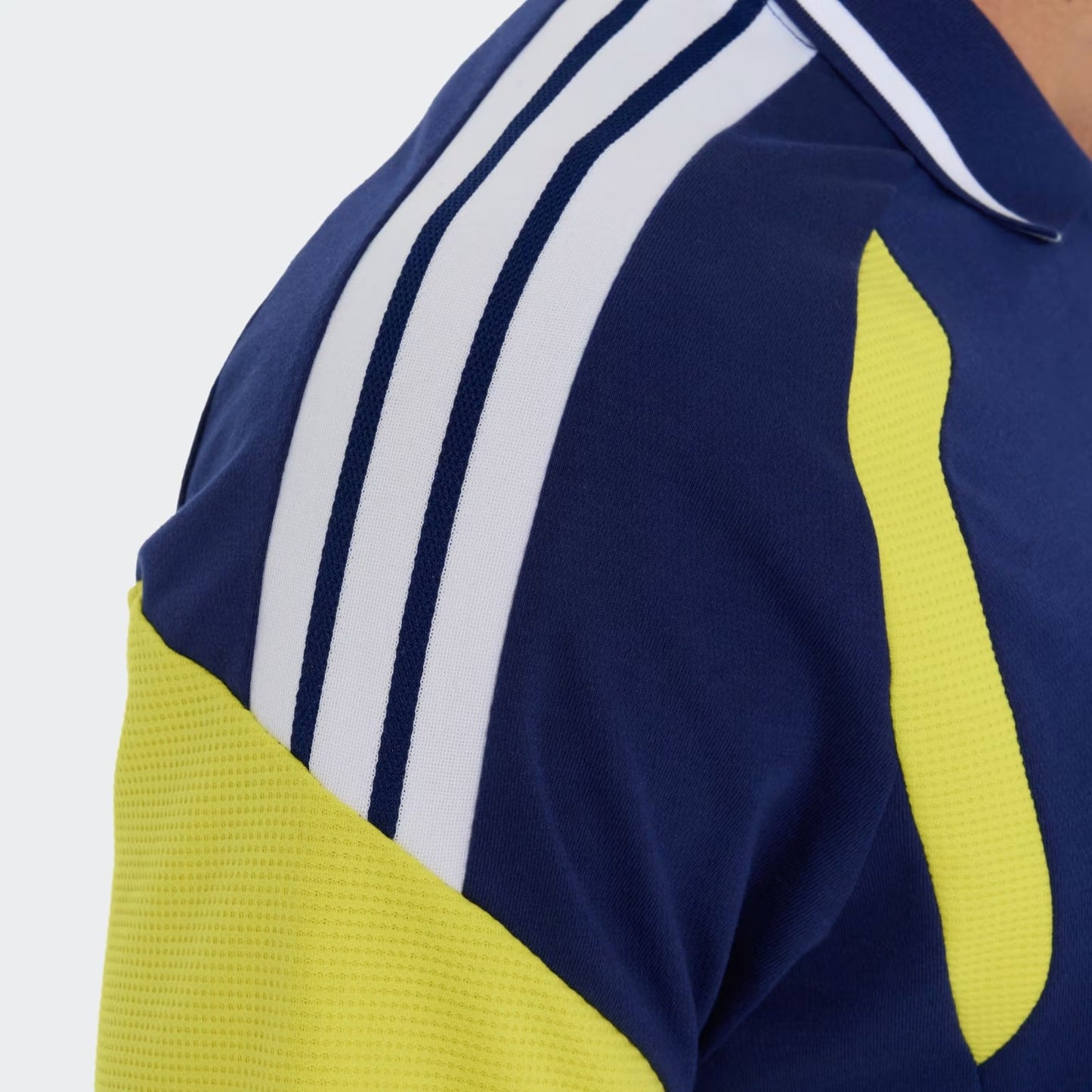 Training 26/27 Men's Jersey