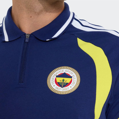 Training 26/27 Men's Jersey