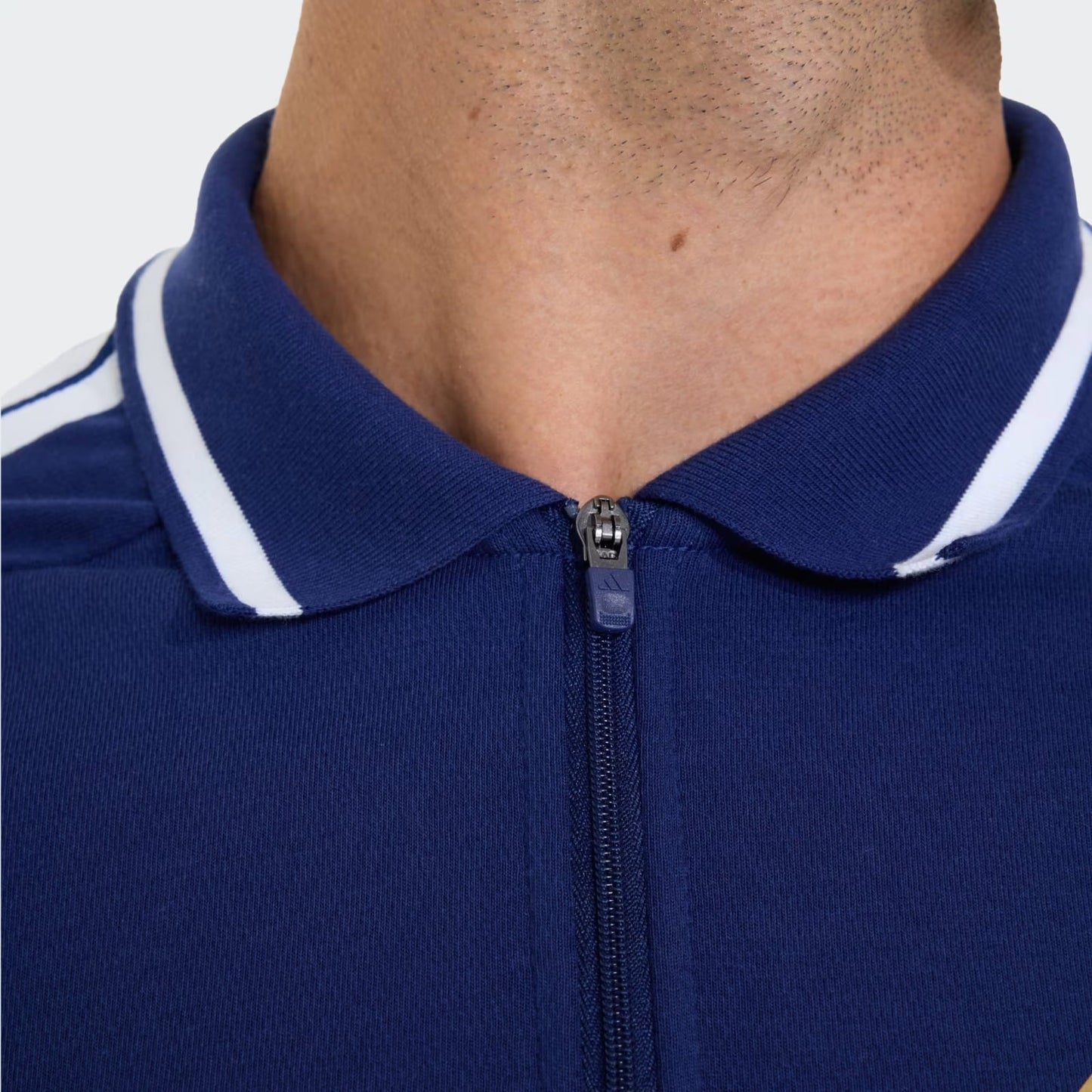 Training 26/27 Men's Jersey
