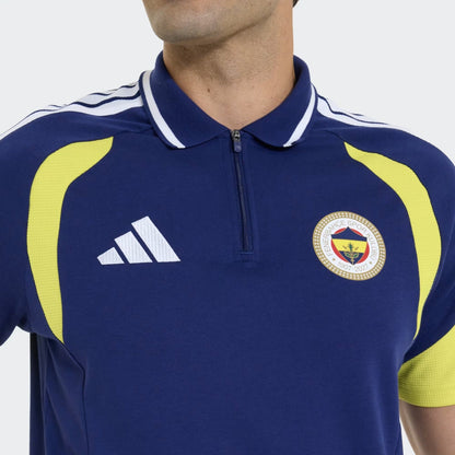 Training 26/27 Men's Jersey