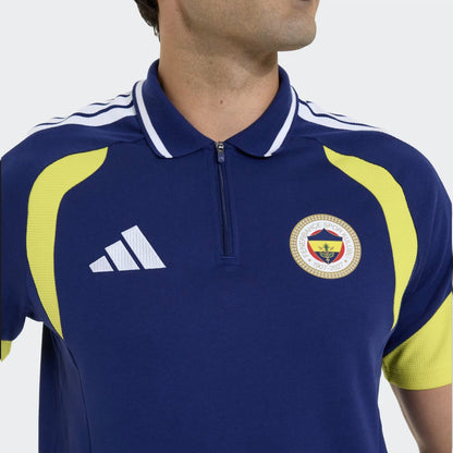 Training 26/27 Men's Jersey