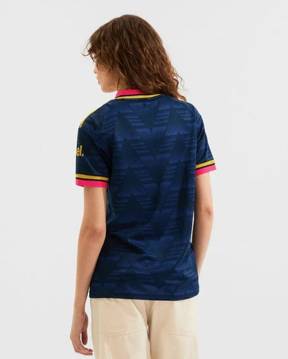 Away 26/27 Women's Jersey