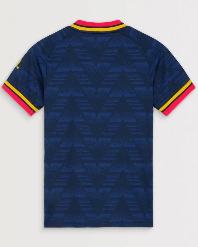 Away 26/27 Women's Jersey