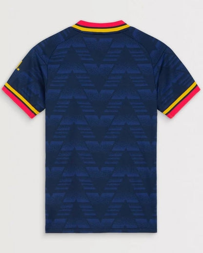 Away 26/27 Women's Jersey