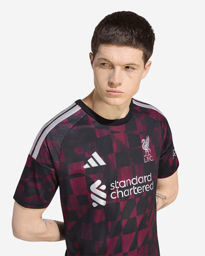 Third 26/27 Men's Jersey