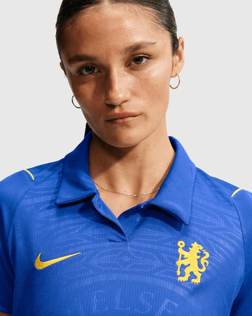 Home 26/27 Women's Jersey