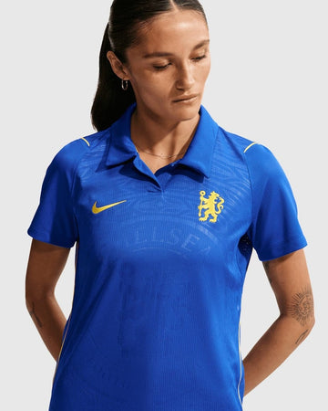 Home 26/27 Women's Jersey