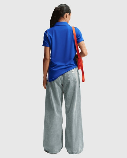 Home 26/27 Women's Jersey