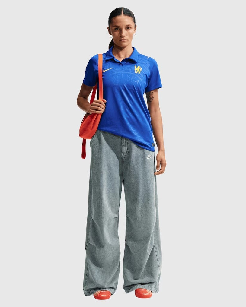 Home 26/27 Women's Jersey