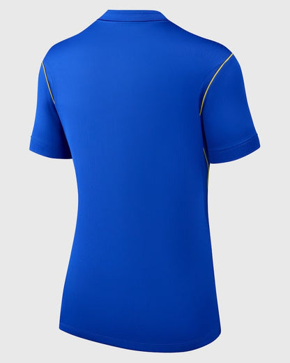Home 26/27 Women's Jersey