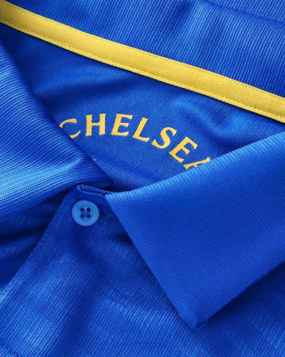 Home 26/27 Women's Jersey
