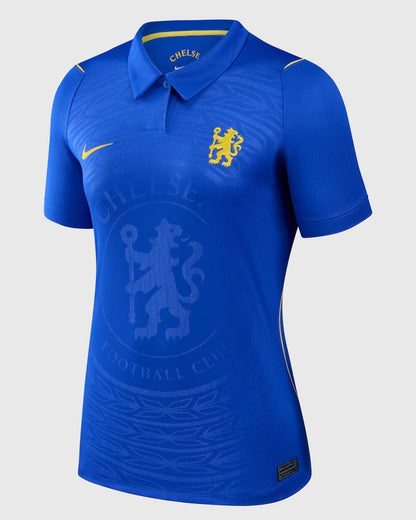 Home 26/27 Women's Jersey