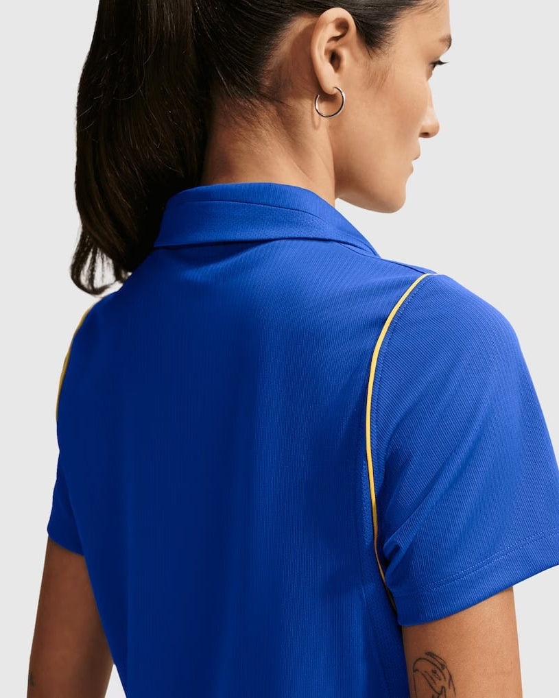 Home 26/27 Women's Jersey