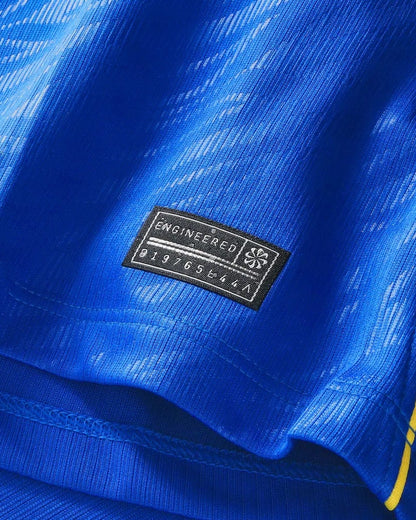 Home 26/27 Women's Jersey
