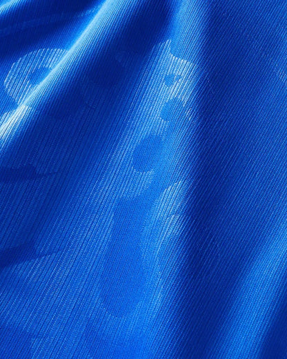 Home 26/27 Women's Jersey