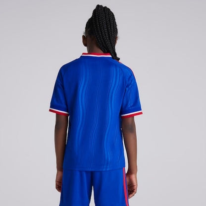 Away 26/27 Kids Jersey