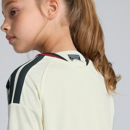 Third 26/27 Kids Jersey