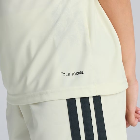 Third 26/27 Kids Jersey