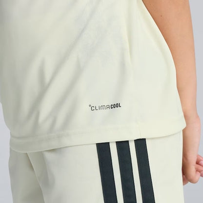 Third 26/27 Kids Jersey