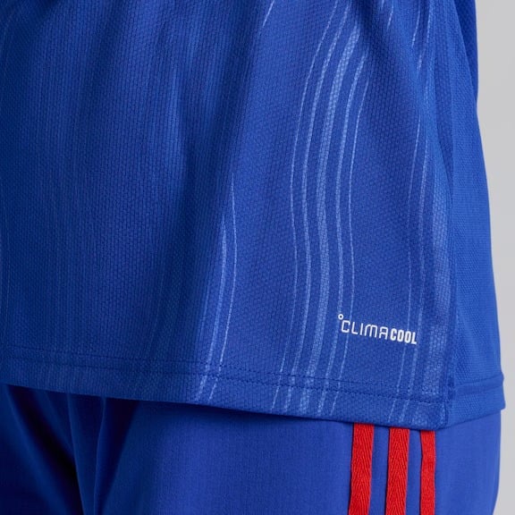 Away 26/27 Women's Jersey